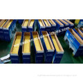 /msite/products/detail/productid/48298588/id/532635.html